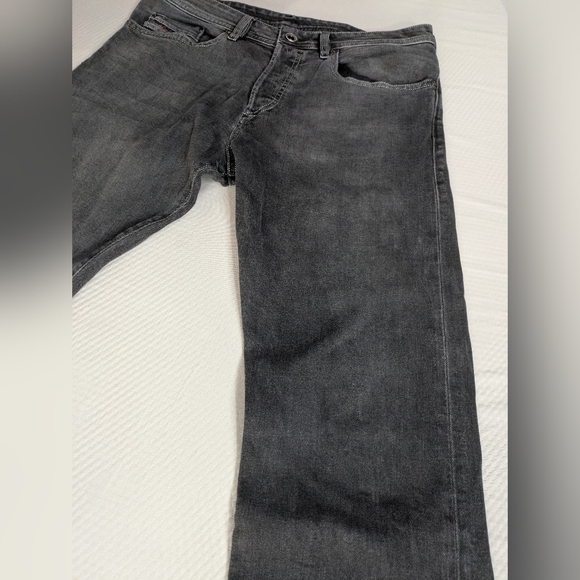 Sold - Picture 4 of 8